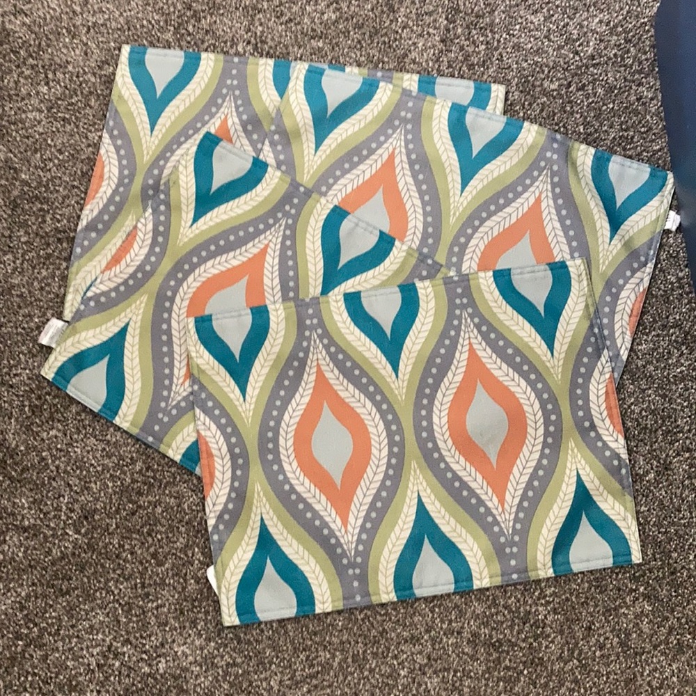 Placemats